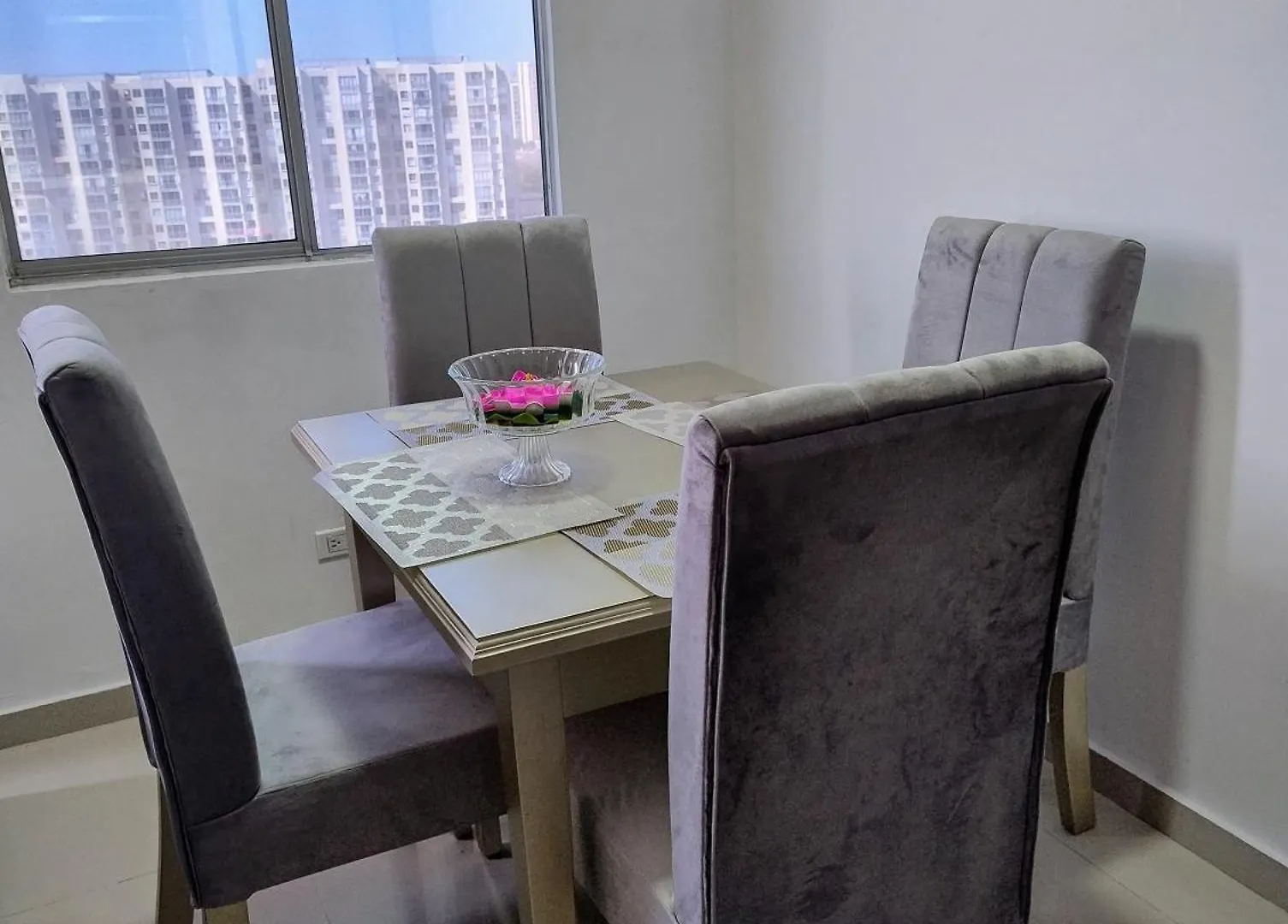 Family Space, 20 Minutes To The Stadium Barranquilla  0*, Barranquilla (Atlantico) Colombia