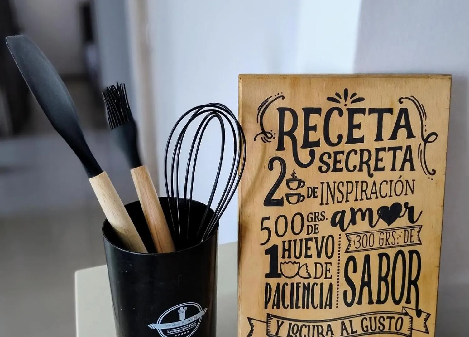 Family Space, 20 Minutes To The Stadium Barranquilla  Apartment Barranquilla (Atlantico)