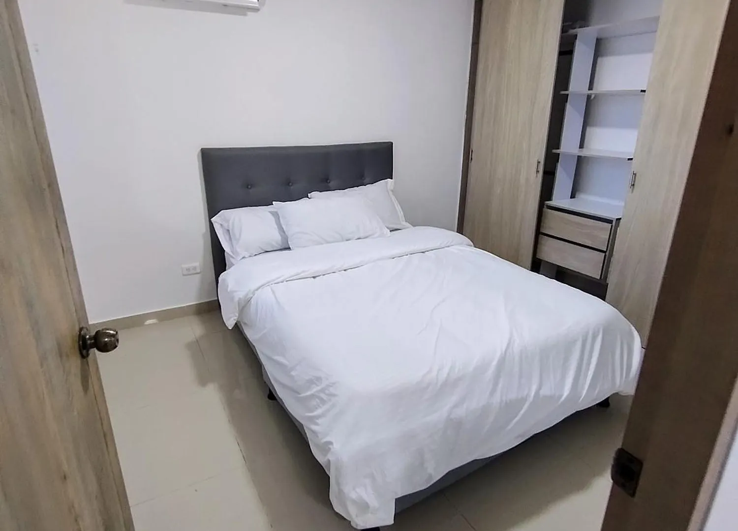 Family Space, 20 Minutes To The Stadium Barranquilla  Barranquilla (Atlantico)