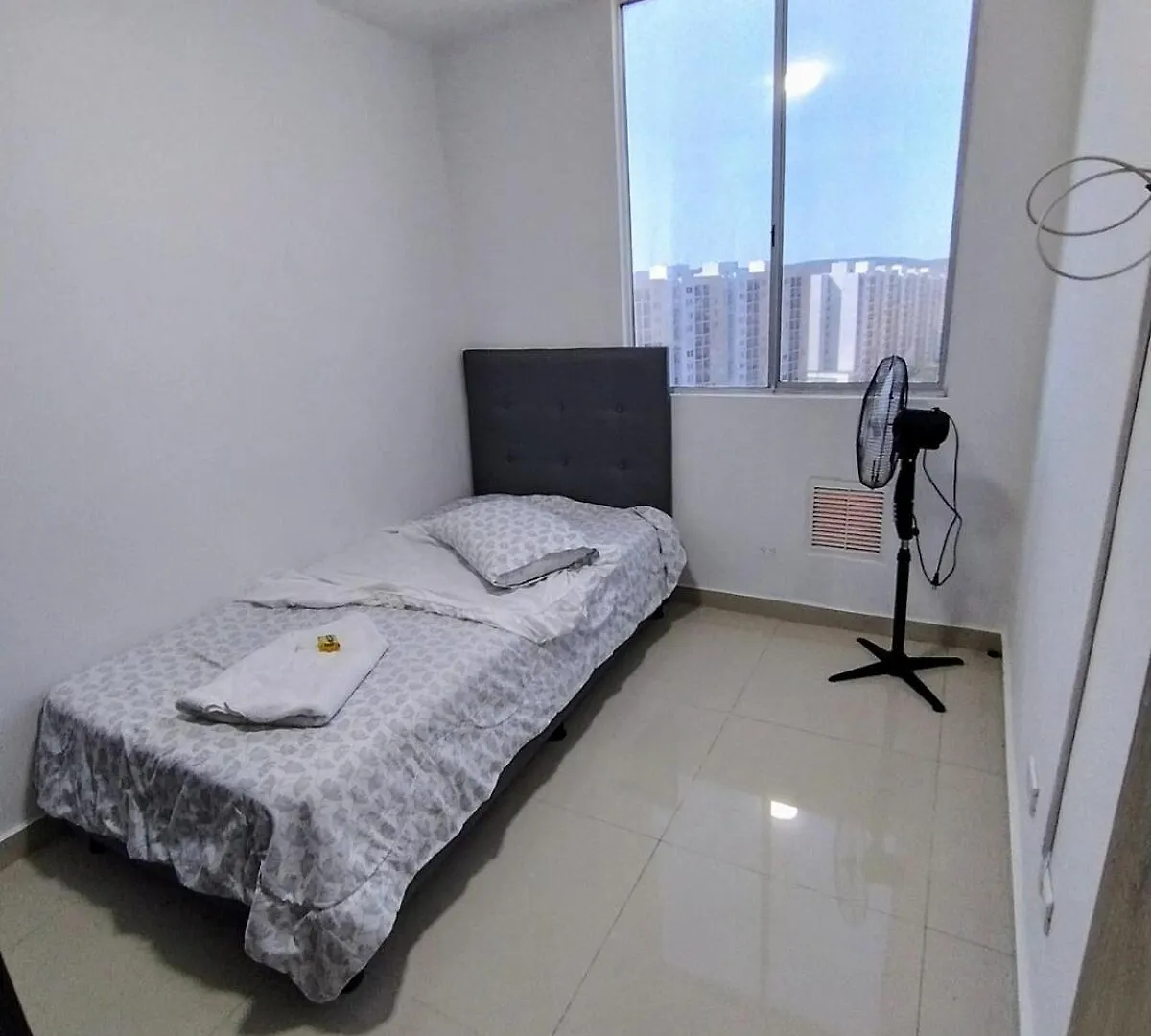 Family Space, 20 Minutes To The Stadium Barranquilla  0*, Barranquilla (Atlantico)